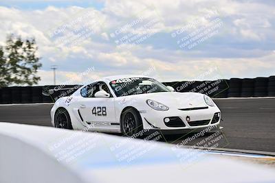 media/Mar-30-2025-Audi Club (Sun) [[b708a45994]]/X group/Session 3 (Turns 5 and 6)/